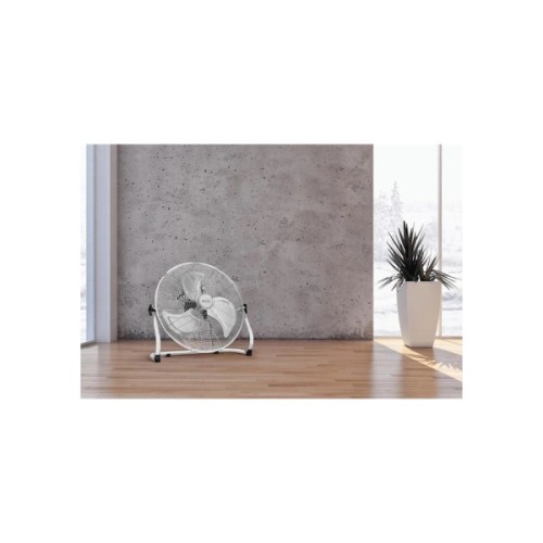 Вентилятор ECG FF 45 Ventus