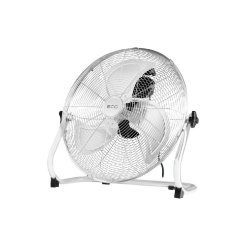 Вентилятор ECG FF 45 Ventus