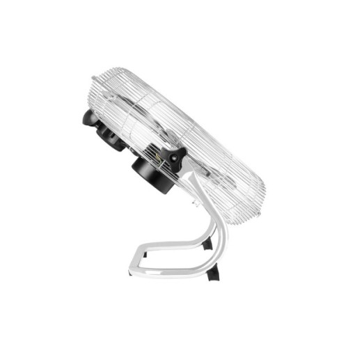 Вентилятор ECG FF 45 Ventus