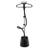 Відпарювач для одягу Ardesto IR-S14