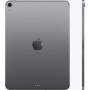 Планшет Apple iPad Air 11" M4 WiFi + Cellular 256GB Space Grey (MH7D4TY/A)
