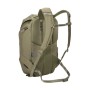Рюкзак для ноутбука Thule 16" Paramount Commuter 28L TPBBP-328 Soft Green (3205236)