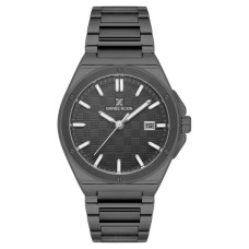 Наручний годинник Daniel Klein DK.1.13739-5
