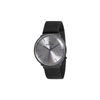 Наручний годинник Daniel Klein DK12243-3