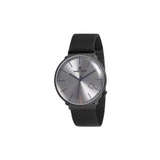 Наручний годинник Daniel Klein DK12243-3