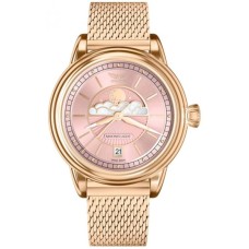 Наручний годинник Aviator V.1.33.2.258.5