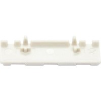 Гальмівний майданчик HP Color LJ 5550 NewTone (RF5-3865-NT)