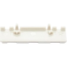 Гальмівний майданчик HP Color LJ 5550 NewTone (RF5-3865-NT)