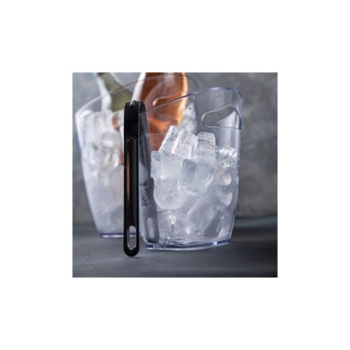 Барний аксесуар FoREST Щипці для льоду 15,5 см (602907)