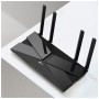 Маршрутизатор TP-Link ARCHER AX23 (ARCHER-AX23)
