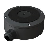 Кріплення для відеокамери Provision-ISR PR-JB12IP66-G