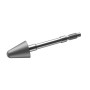 Стилус Lenovo Replaceable Pen Tips for Tab Pen Plus - 2 pack (ZG38C05644)