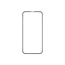 Скло захисне Intaleo Apple iPhone 13 (1283126514968)