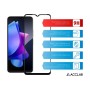 Скло захисне ACCLAB Full Glue Tecno Spark 10 (1283126580550)