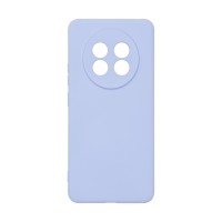 Чохол до мобільного телефона Armorstandart ICON Realme 13+ 5G Camera cover Lavender (ARM80546)