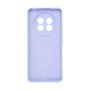 Чохол до мобільного телефона Armorstandart ICON Realme 13+ 5G Camera cover Lavender (ARM80546)