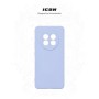 Чохол до мобільного телефона Armorstandart ICON Realme 13+ 5G Camera cover Lavender (ARM80546)