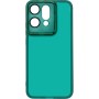 Чохол до мобільного телефона Armorstandart Shade OPPO Reno14 5G Dark Green (ARM87425)