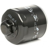 Фільтр масляний Champion COF100126S