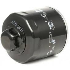 Фільтр масляний Champion COF100126S