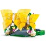 Конструктор LEGO Wicked Весілля Ґлінди (75688)