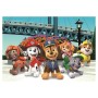 Пазл Clementoni Maxi Paw Patrol 104 елементи (23755)