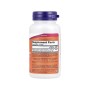 Вітамінно-мінеральний комплекс Now Foods Бета Каротин, 25000 МО, Natural Beta Carotene, 90 гелевих капсул (NF0320)
