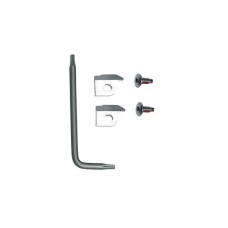 Набір змінних вставок для мультитулу Leatherman Cutter Inserts (930350)