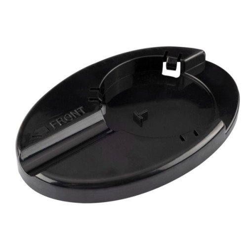 Газовий обігрівач Neo Tools 92г/год (90-134)