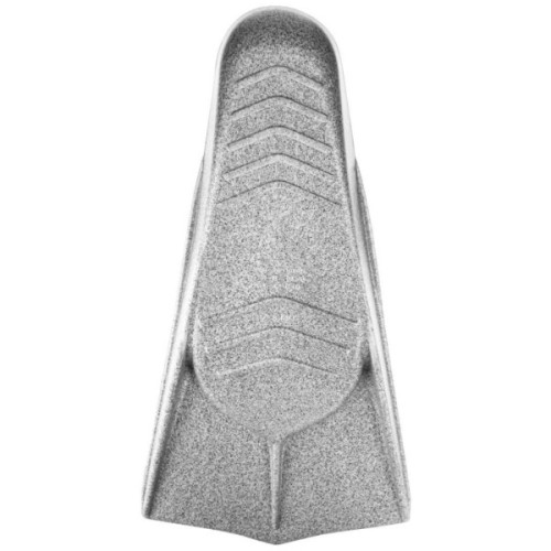 Ласти Aqua Speed Training Fins 137-37 60454 сірий 43-44 (5905718604548)