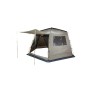 Намет Terra Incognita Picnic khaki (4823081502517)