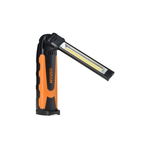 Ліхтар Osram LEDIL409