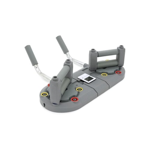 Упори для віджимань Voltronic YT37824