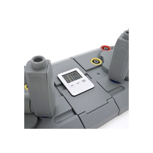 Упори для віджимань Voltronic YT37824