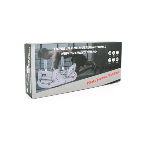 Упори для віджимань Voltronic YT37824