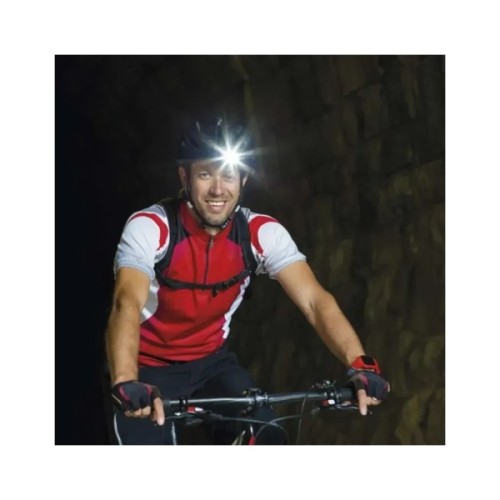 Ліхтар EMOS P3542 500Lm Li-Ion (P3542)