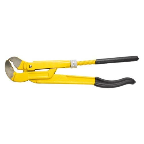 Ключ Sigma трубний S-Type 1" CrV (4102411)