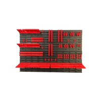 Полиця для інструменту Kistenberg KS_kit4