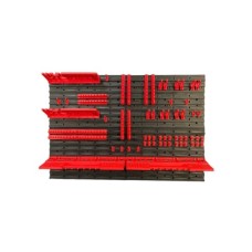 Полиця для інструменту Kistenberg KS_kit4