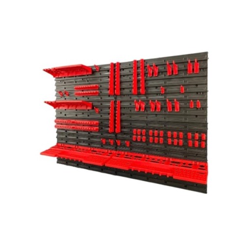 Полиця для інструменту Kistenberg KS_kit4