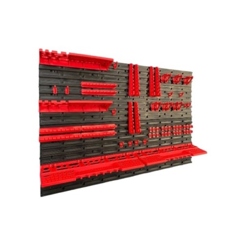 Полиця для інструменту Kistenberg KS_kit4