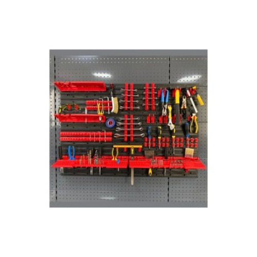 Полиця для інструменту Kistenberg KS_kit4