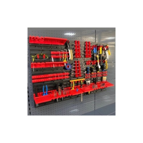 Полиця для інструменту Kistenberg KS_kit4