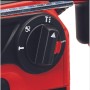 Перфоратор Einhell TP-HD 18/26LI BL - Solo безщітковий SDS-plus, PXC 18В 2.6Дж, 3кг (без АКБ та ЗП) (4514265)