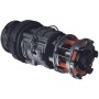 Перфоратор Einhell TP-HD 18/26LI BL - Solo безщітковий SDS-plus, PXC 18В 2.6Дж, 3кг (без АКБ та ЗП) (4514265)