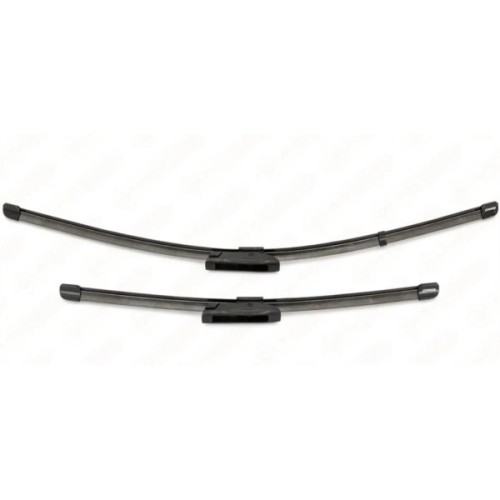 Щітка склоочисника RENAULT 28 89 080 85R