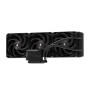 Система рідинного охолодження Alseye Q360 Plus(Black) (AS.02.11.0019)