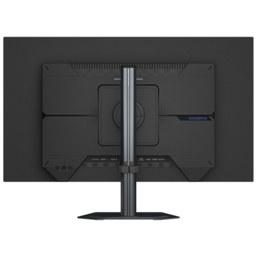 Монітор GIGABYTE MO27Q28G OLED Gaming Monitor