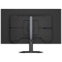 Монітор GIGABYTE MO27Q28G OLED Gaming Monitor