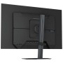 Монітор GIGABYTE MO27Q28G OLED Gaming Monitor